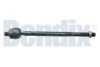 BENDIX 040999B Tie Rod Axle Joint